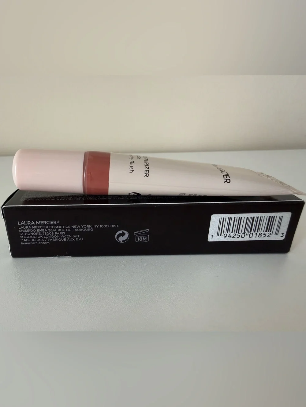 laura mercier laura mercier